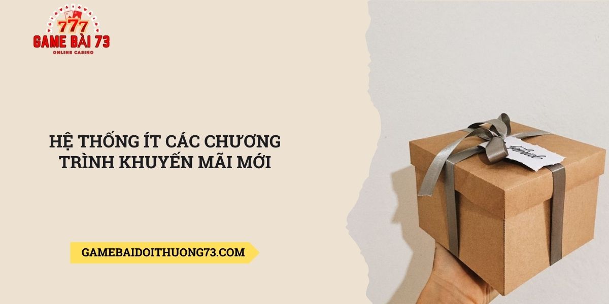 He-thong-it-cac-chuong-trinh-khuyen-mai-moi