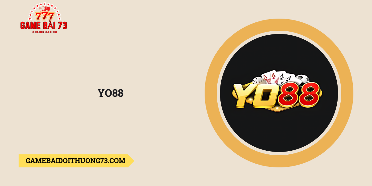 Yo88-cong-game-doi-thuong-voi-nhieu-uu-dai
