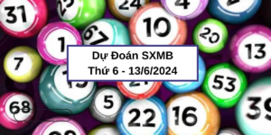 Du-Doan-SXMB-Thu-6-13-6-2024